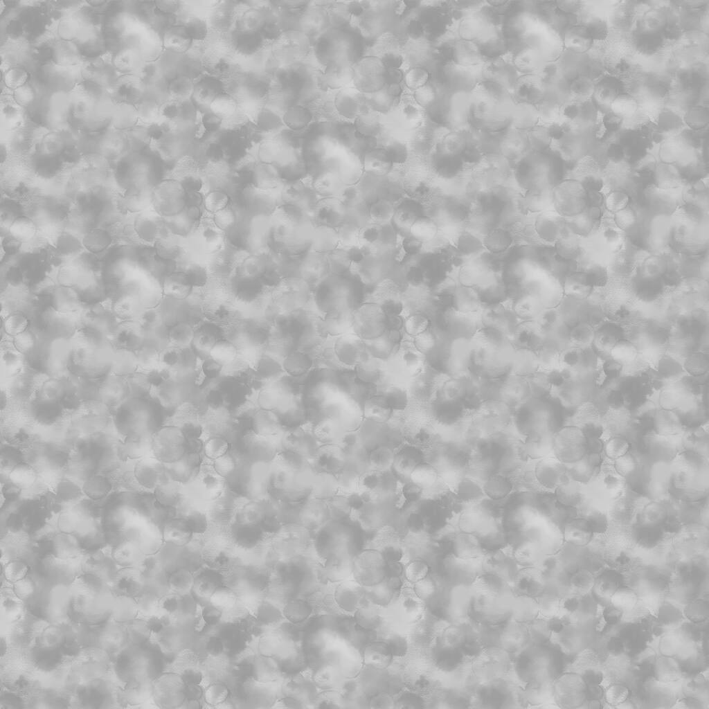 D229991S_1.jpg img